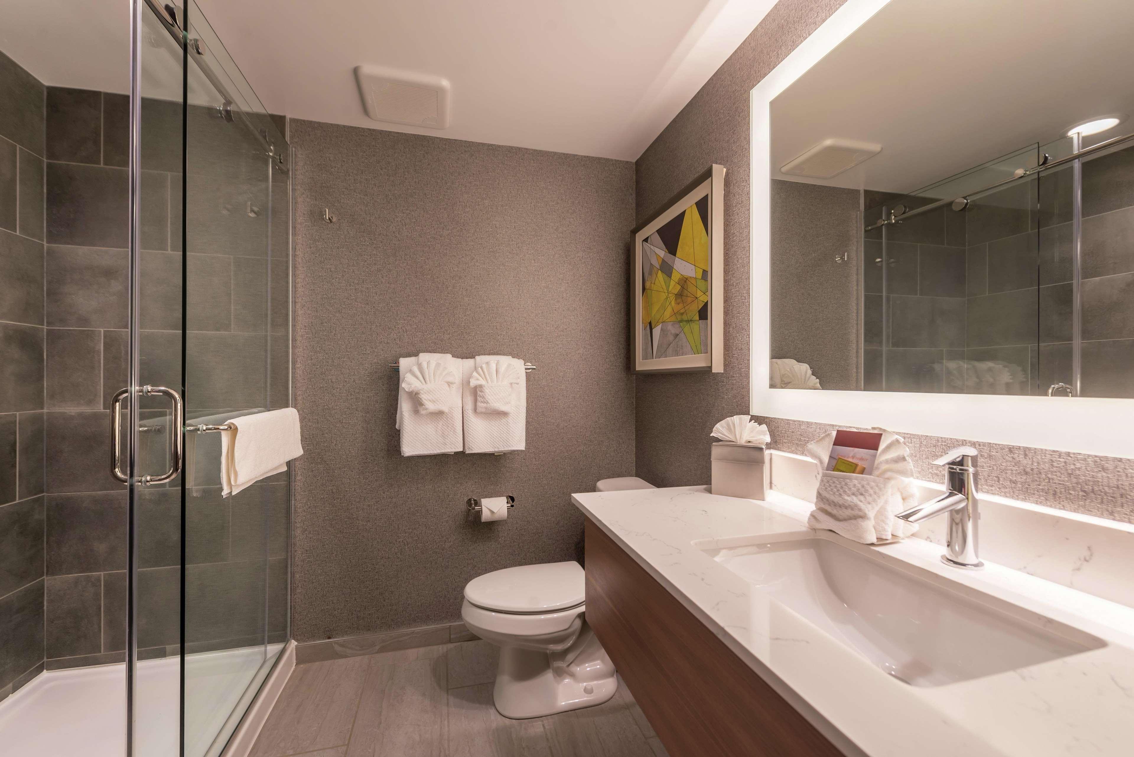 Hotel Doubletree By Hilton Lafayette East Esterno foto