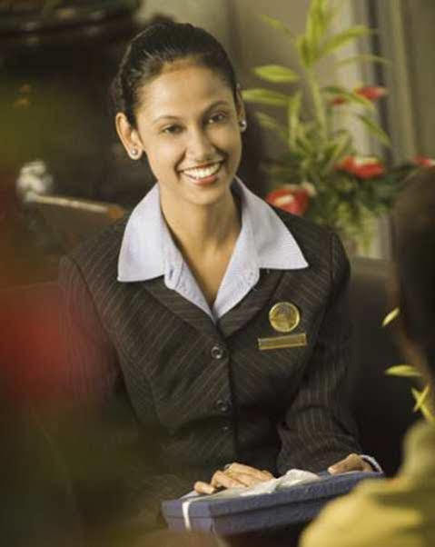 Hotel Doubletree By Hilton Lafayette East Esterno foto